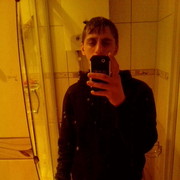  -,   , 35 ,   ,   , c 
