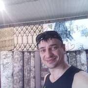  ,   , 38 ,     , c 
