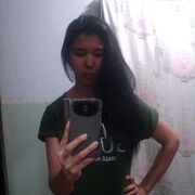  ,   , 29 ,   c 
