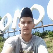  ,   , 35 ,   ,   , c , 