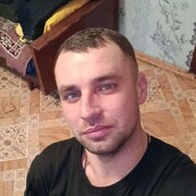 ���������� ������, ���� ������� Alex, 35 ���, ������������ ��� ������, ����� � ���������