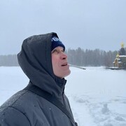 ���������� �����-���������, ���� ������� ���������, 51 ���, ������������ ��� ������, ����� � ���������