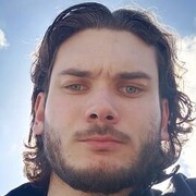 ���������� ������, ���� ������� ���, 33 ����, ������������ ��� ������, ����� � ���������