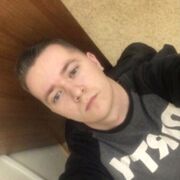 ���������� ������ ��������, ���� ������� Roman, 29 ���, ������������ ��� ������, ����� � ���������, c�������� ���������, ���������