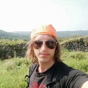  -,   , 32 ,   ,   