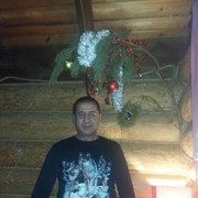  ,   , 52 ,   ,   , c 