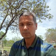  ,  , 40