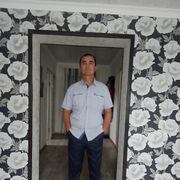 ���������� ������, ���� ������� ����, 35 ���, ������������ ��� ������, ����� � ���������