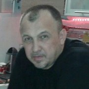  ,   , 47 ,  