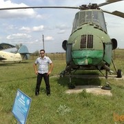  ,   Giorgi, 44 ,     , c 