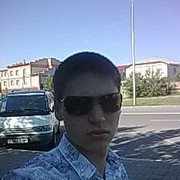 ,   , 33 ,     , c 