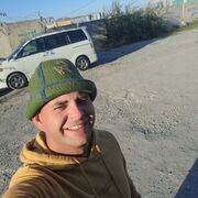  ,   , 31 ,   ,   