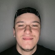  Warszawa,   , 23 ,   ,   
