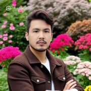  ,   , 32 ,   ,   