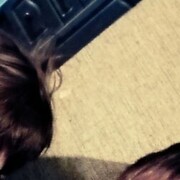  ,   , 31 ,   ,   , c , 