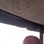   ,   , 44 ,     , c 