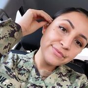 ���������� ������, ���� ������� Donald Rose, 24 ����, ������������ ��� ������, ����� � ���������