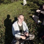  ,   Sergey, 34 ,     , c 