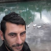  Alanya,   , 38 ,   ,   , c , 