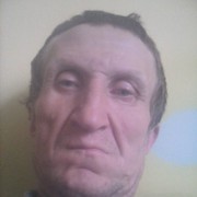  ,   Vova, 56 ,   ,   , c , 