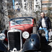 ���������� ����, ���� ������� �������, 39 ���, ������������ ��� ������, ����� � ���������, c�������� ���������