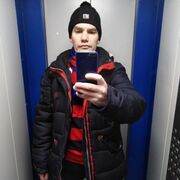  ,   , 43 ,   ,   , c , 