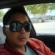 ���������� ���������, ���� ������� 87012658665, 46 ���, ������������ ��� ������, ����� � ���������, c�������� ���������