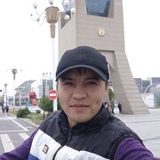 ,  , 30