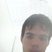 ���������� ��������, ���� ����� Vladimir, 24 ����, ������������ ��� ����� � ���������, c�������� ���������