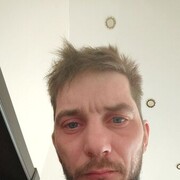 ���������� �����, ���� ������� ������, 39 ���, ������������ ��� ������, ����� � ���������, c�������� ���������, ���������