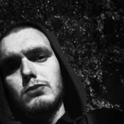  ,   Artemiy, 24 ,   ,   , c 