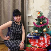 ���������� �������, ���� ������� ����, 66 ���, ������������ 