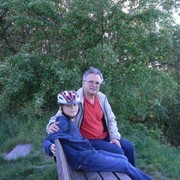 ���������� ������, ���� ������� Parez, 60 ���, ������������ ��� ������, ����� � ���������, c�������� ���������