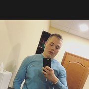 ���������� ����, ���� ������� ����, 30 ���, ������������ ��� ������, ����� � ���������, c�������� ���������