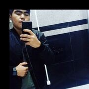 ���������� ���������, ���� ������� �����, 27 ���, ������������ ��� ������, ����� � ���������, c�������� ���������