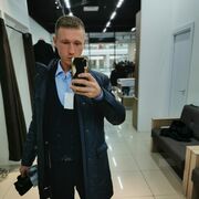  ,   , 29 ,   ,   