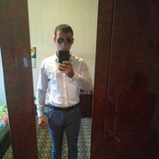  ,   MISH, 26 ,   ,   , c 