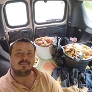 ���������� ���������� �����, ���� ������� ������, 36 ���, ������������ ��� ������, ����� � ���������