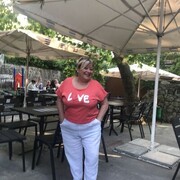  ,   , 57 ,   ,   