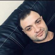 ���������� ������, ���� ������� ������, 38 ���, ������������ ��� ������, ����� � ���������