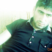 ���������� ������, ���� ������� Tiko, 34 ����, ������������ ��� ������