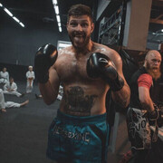 ���������� �����������, ���� ������� ������, 29 ���, ������������ ��� ������, ����� � ���������