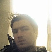  ,   , 35 ,   , 