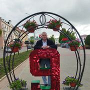  ,   , 39 ,     , c , 