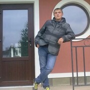 ���������� ������, ���� ������� �������, 33 ����, ������������ ��� ������, ����� � ���������, c�������� ���������, ���������