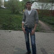  --,   , 35 ,     , c , 