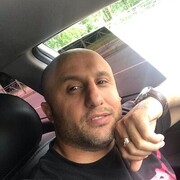 ���������� �����������, ���� ������� ����, 41 ���, ������������ ��� ������, ����� � ���������