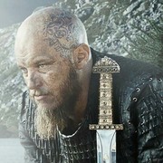  -,   Viking, 45 ,   ,   , c 