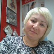  ,   , 50 ,     , c 