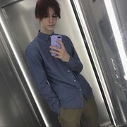 ���������� ��������, ���� ����� Damir, 22 ����, ������������ ��� ������, ���������